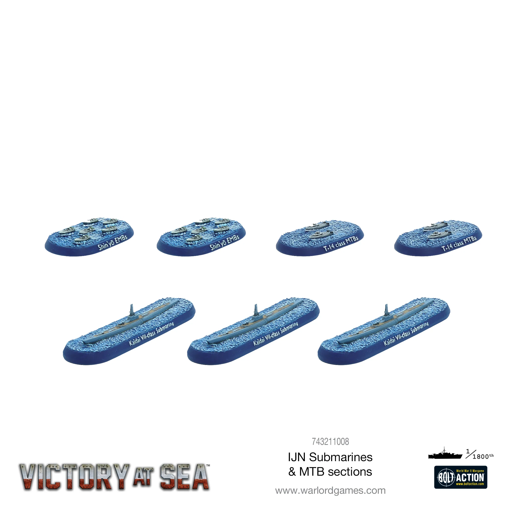 IJN Submarines & MTB Sections-1712766001-mknS3.webp