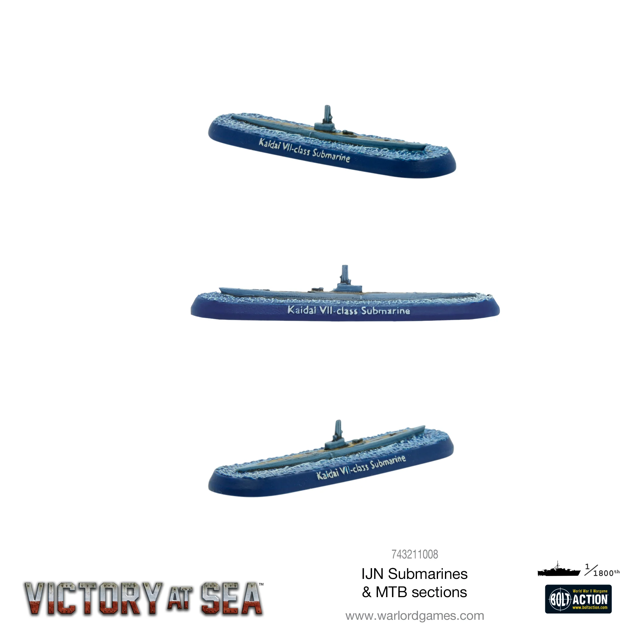 IJN Submarines & MTB Sections-1712766002-uhX6G.webp