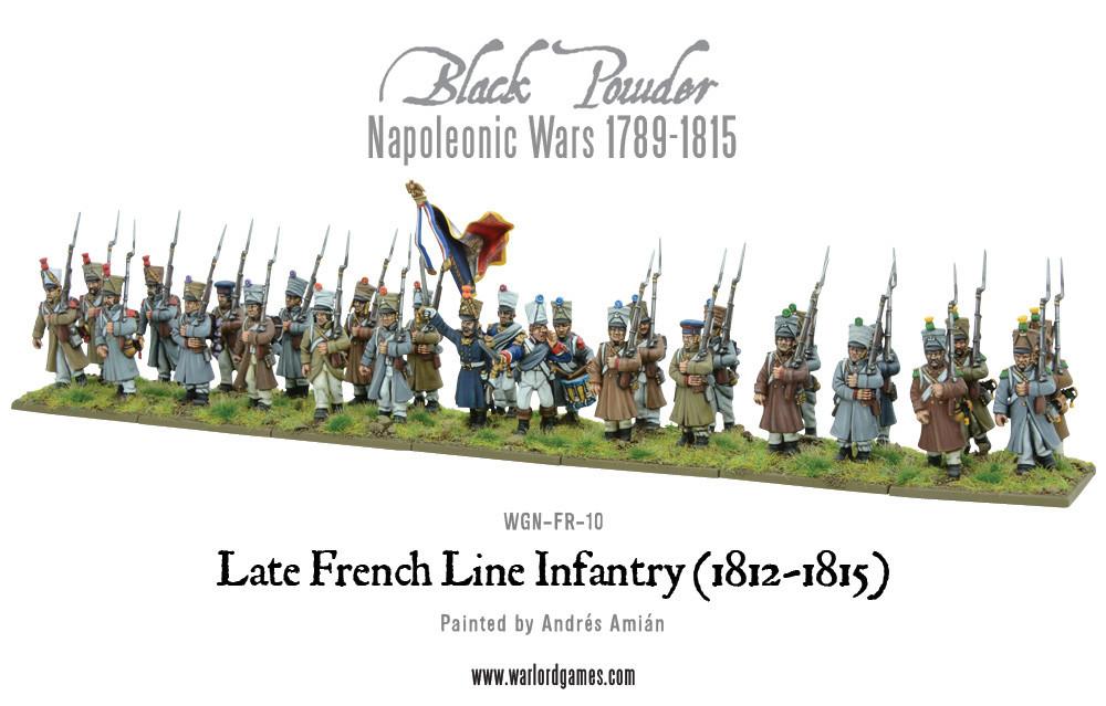 Late French Line Infantry (1812-1815)-1712767077-aow0p.jpg
