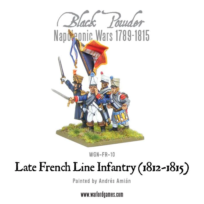Late French Line Infantry (1812-1815)-1712767078-JwSUg.webp