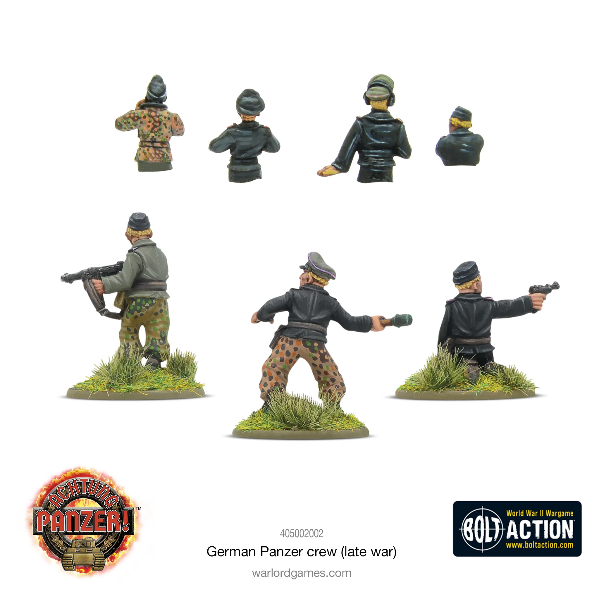 German Panzer Crew (late war)-1712768040-N96WC.webp