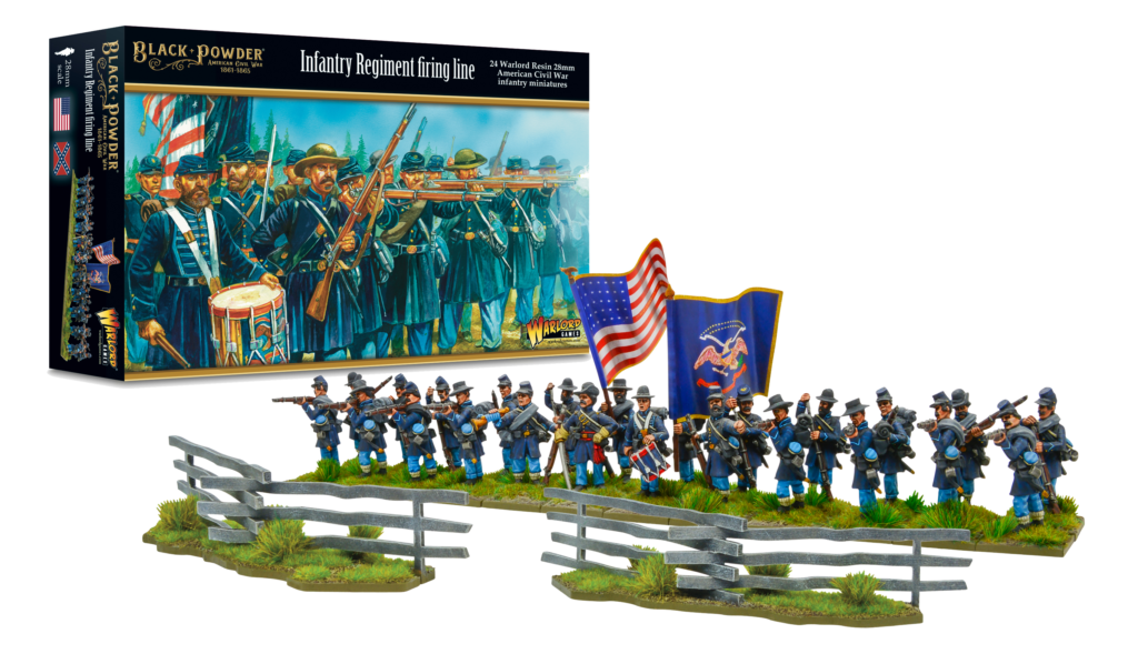 ACW Infantry Regiment (firing)-1712768255-JsBu3.png