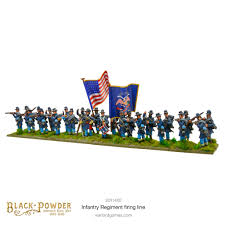 ACW Infantry Regiment (firing)-1712768256-mpM2M.jpg