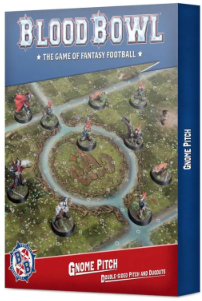 (GW) BLOOD BOWL: GNOME PITCH & DUGOUTS-1713591747-NNUk1.png