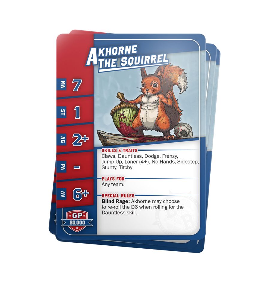 (GW) BLOOD BOWL: GNOME TEAM CARDS-1713596456-EazJK.jpg