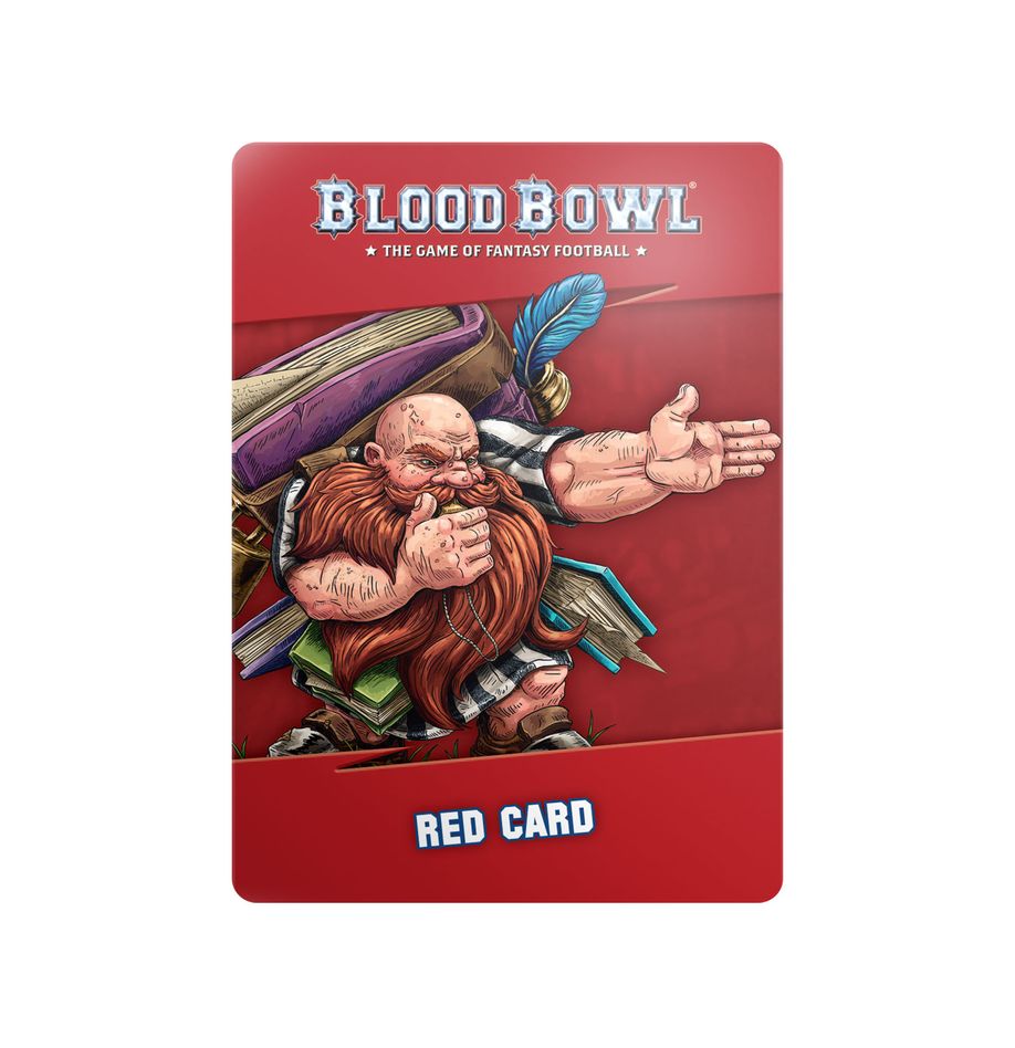 (GW) BLOOD BOWL: GNOME TEAM CARDS-1713596457-YCYEh.jpg