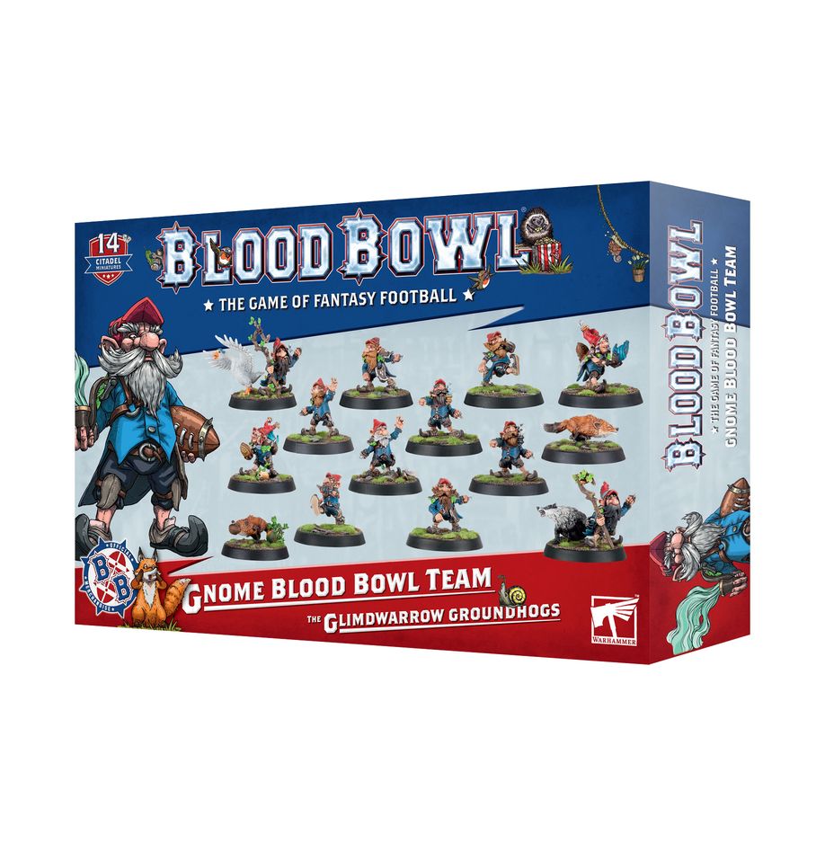 (GW) BLOOD BOWL: GNOME TEAM-1713596965-3eLmm.jpg