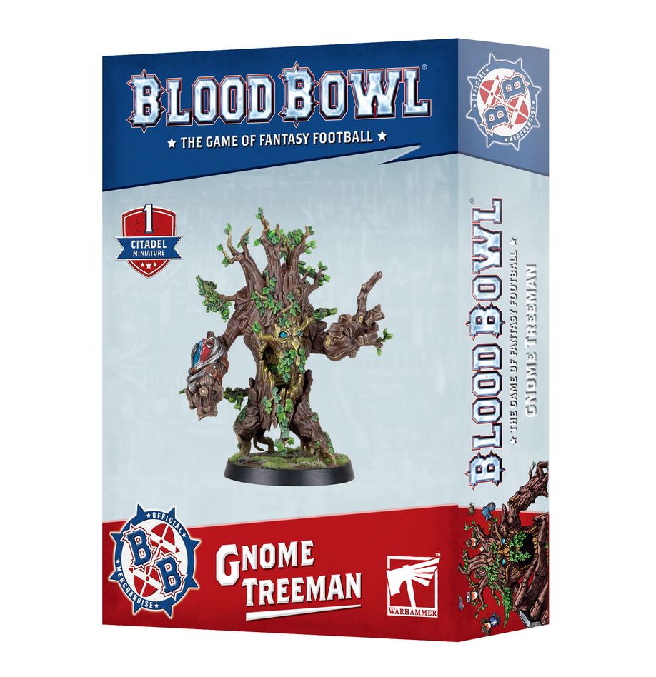 (GW) BLOOD BOWL: GNOME TREEMAN-1713598525-uVZ87.jpg