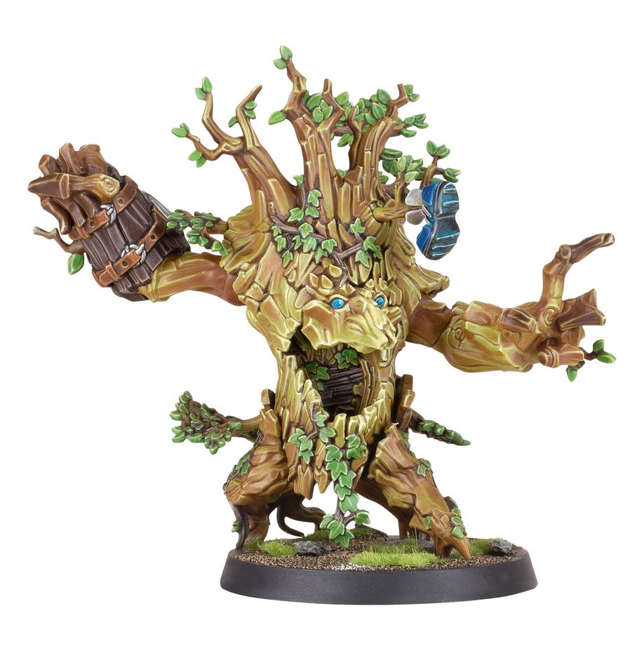 (GW) BLOOD BOWL: GNOME TREEMAN-1713598526-q5ZIu.jpg