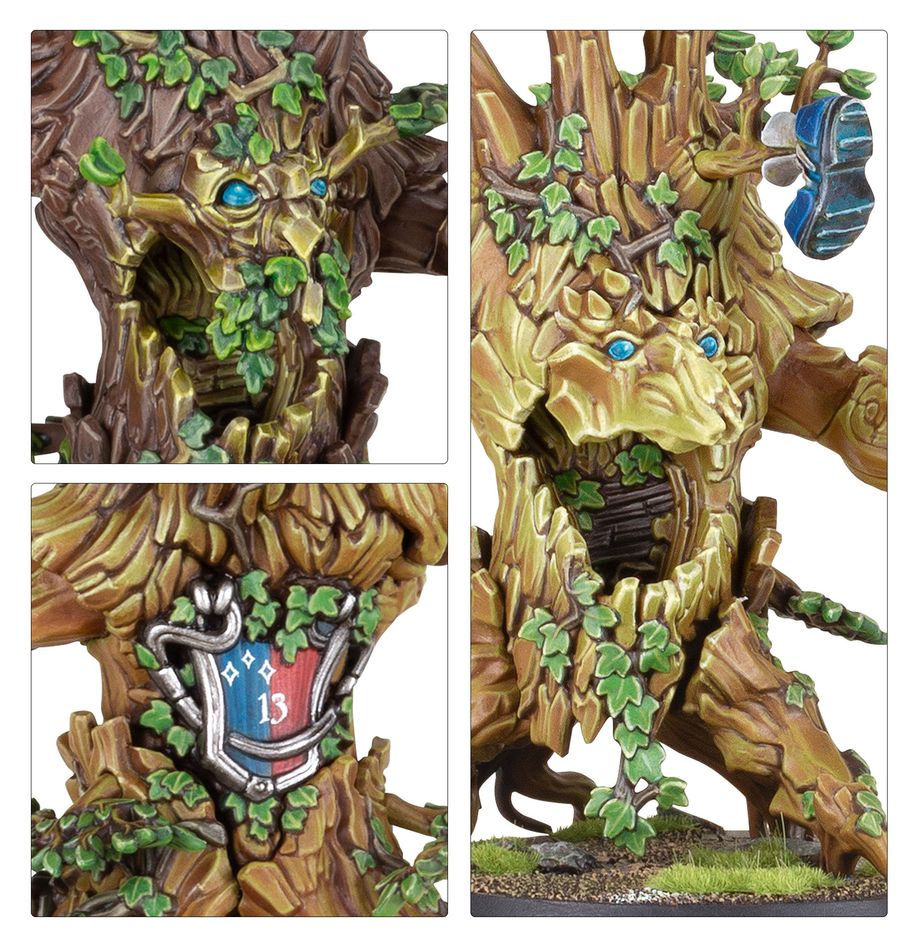 (GW) BLOOD BOWL: GNOME TREEMAN-1713598527-R3x7Y.jpg