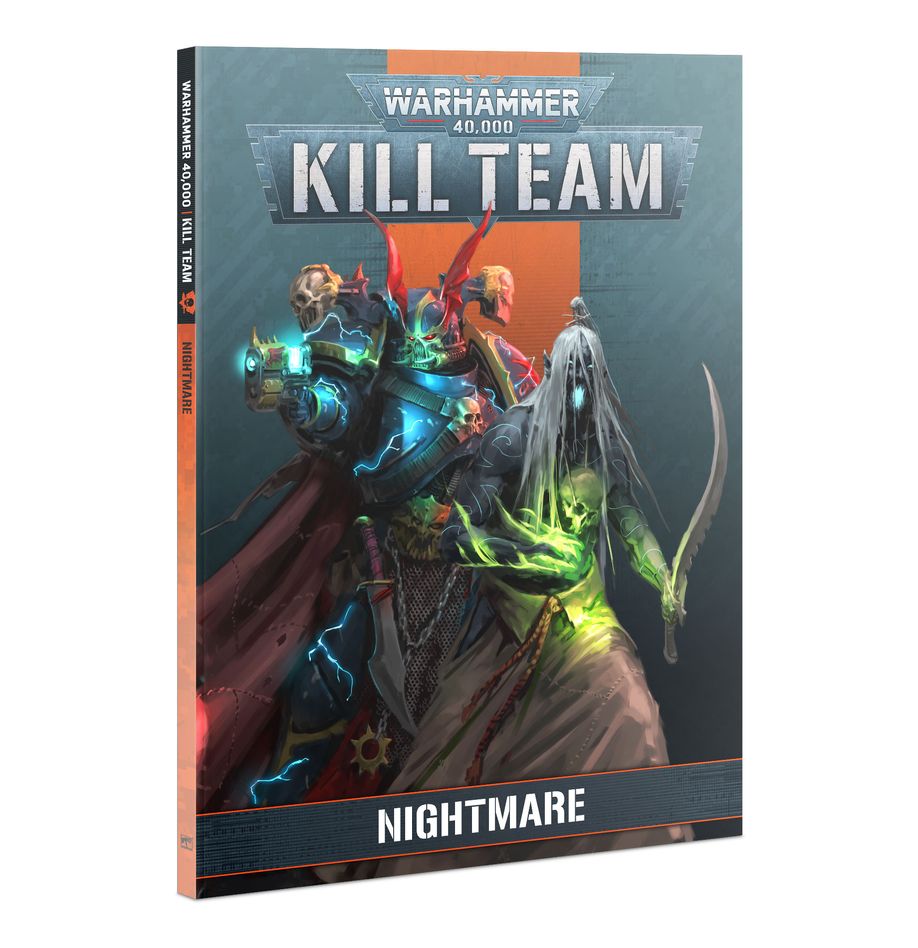 (GW) KILL TEAM: NIGHTMARE (ENGLISH)-1713599942-QyLw5.jpg