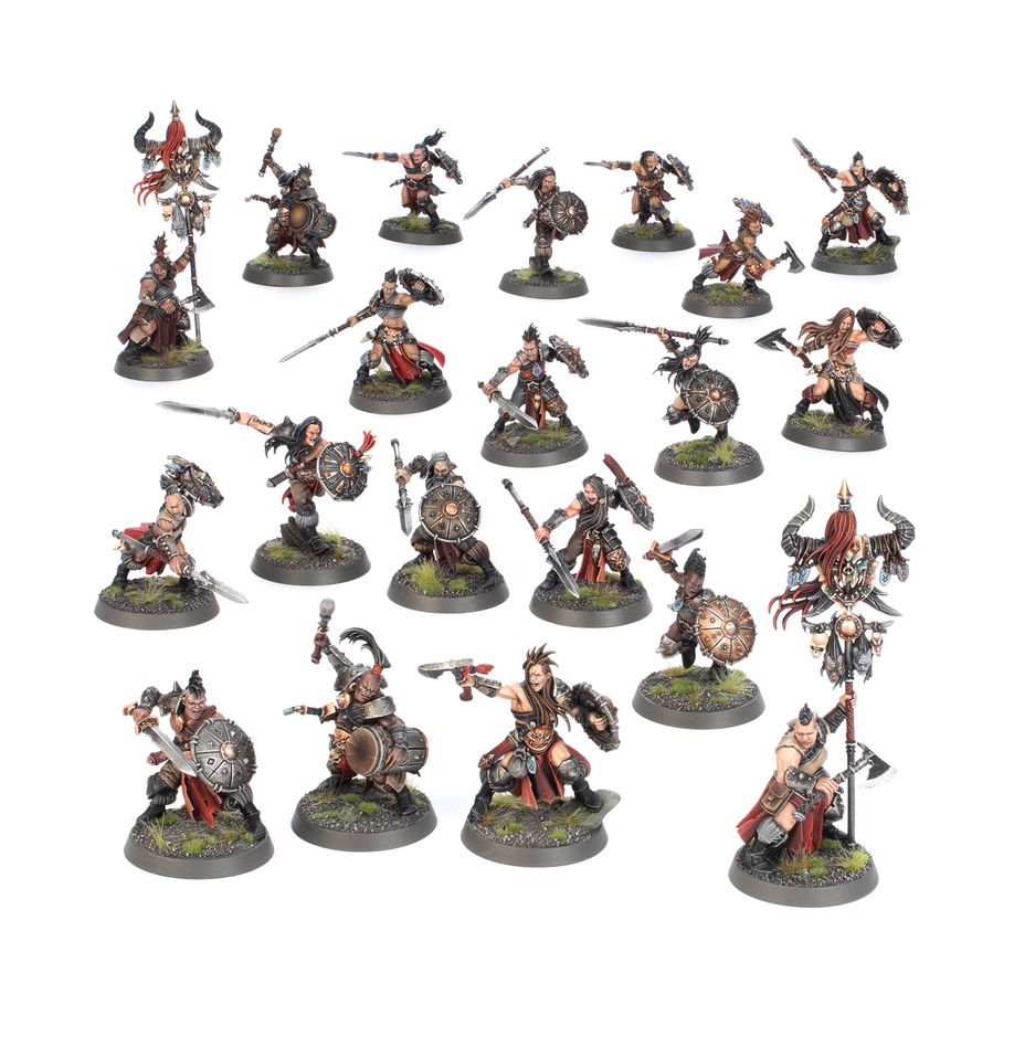 (GW) SLAVES TO DARKNESS DARKOATH ARMY SET ENG-1713771714-6xwsU.jpg