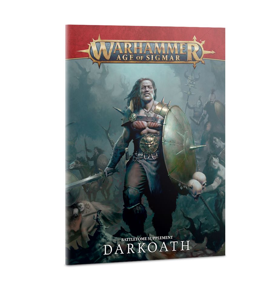 (GW) SLAVES TO DARKNESS DARKOATH ARMY SET ENG-1713771715-CaWP6.jpg