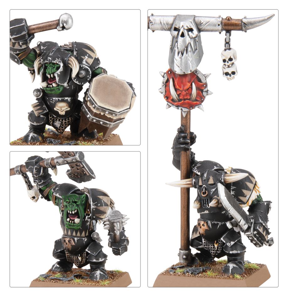 [PREORDER]ORC & GOBLIN TRIBES: BLACK ORC MOB-1713779387-1volC.jpg
