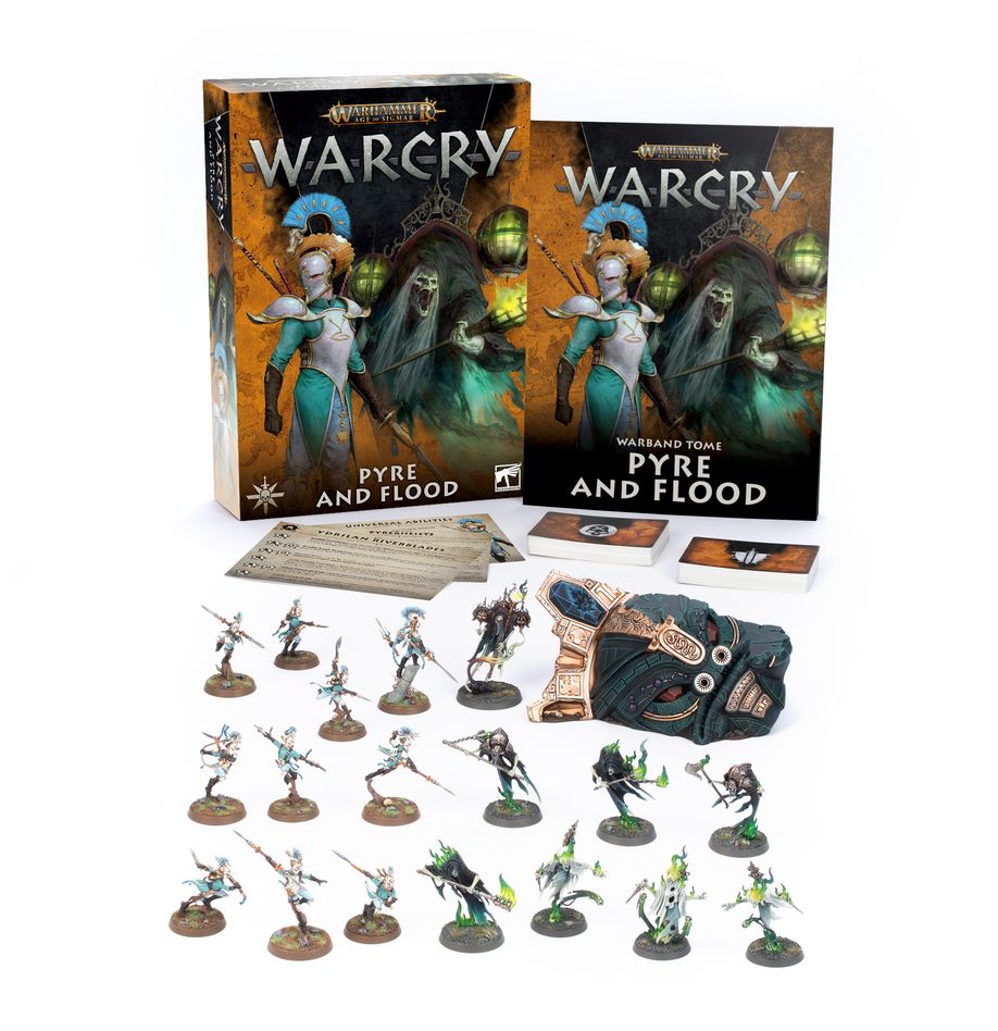 (GW)WARCRY: PYRE & FLOOD (ENGLISH)-1713864549-Y1kbq.jpg