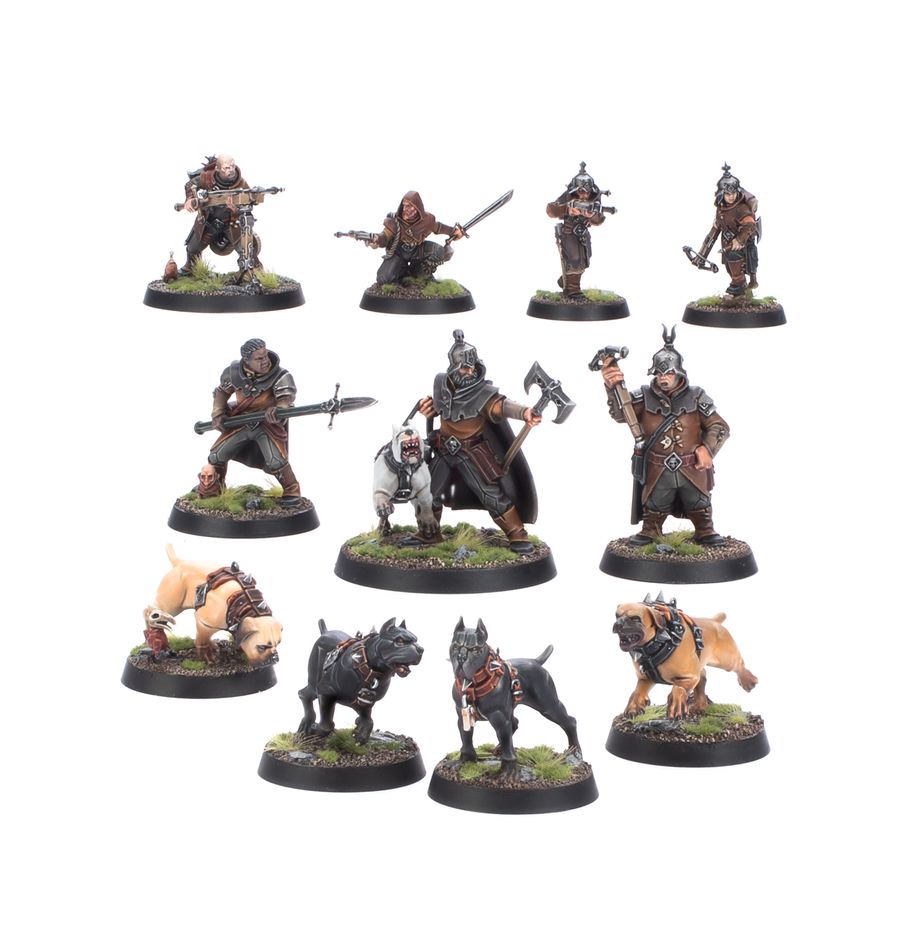 (GW) WARCRY: WILDERCORPS HUNTERS-1713864700-BViDO.jpg