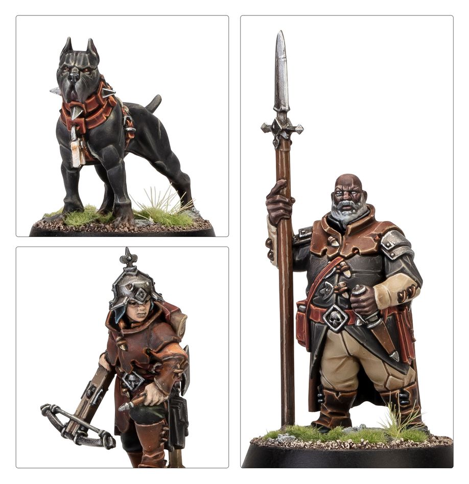 (GW) WARCRY: WILDERCORPS HUNTERS-1713864702-2CEl0.jpg