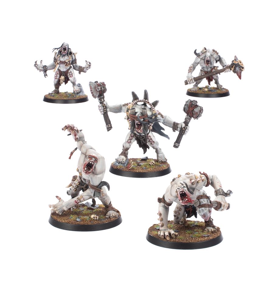 (GW) WARCRY: GORGER MAWPACK-1713864848-IZ6mw.jpg