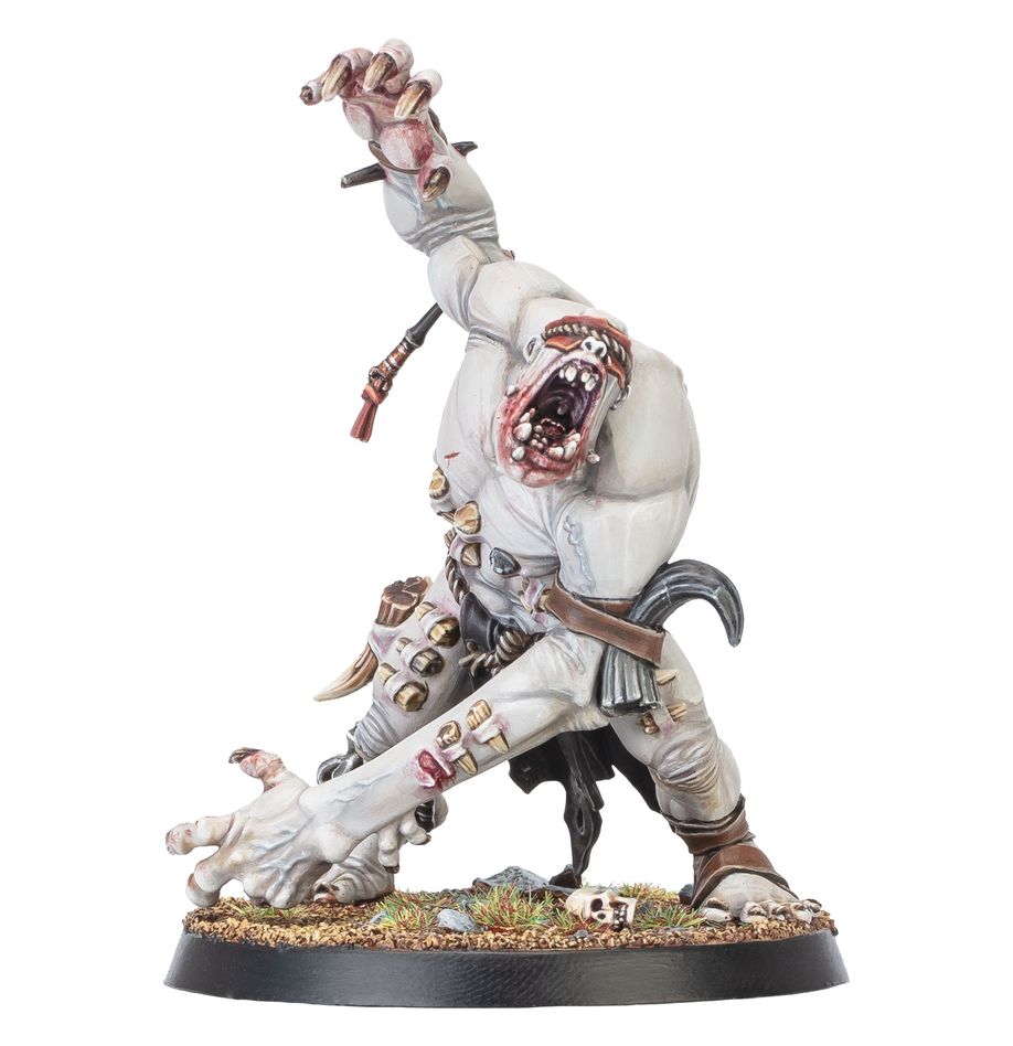 (GW) WARCRY: GORGER MAWPACK-1713864849-eyVvG.jpg