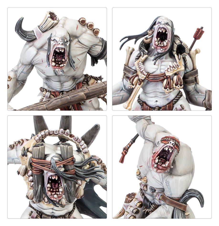 (GW) WARCRY: GORGER MAWPACK-1713864850-1m49I.jpg