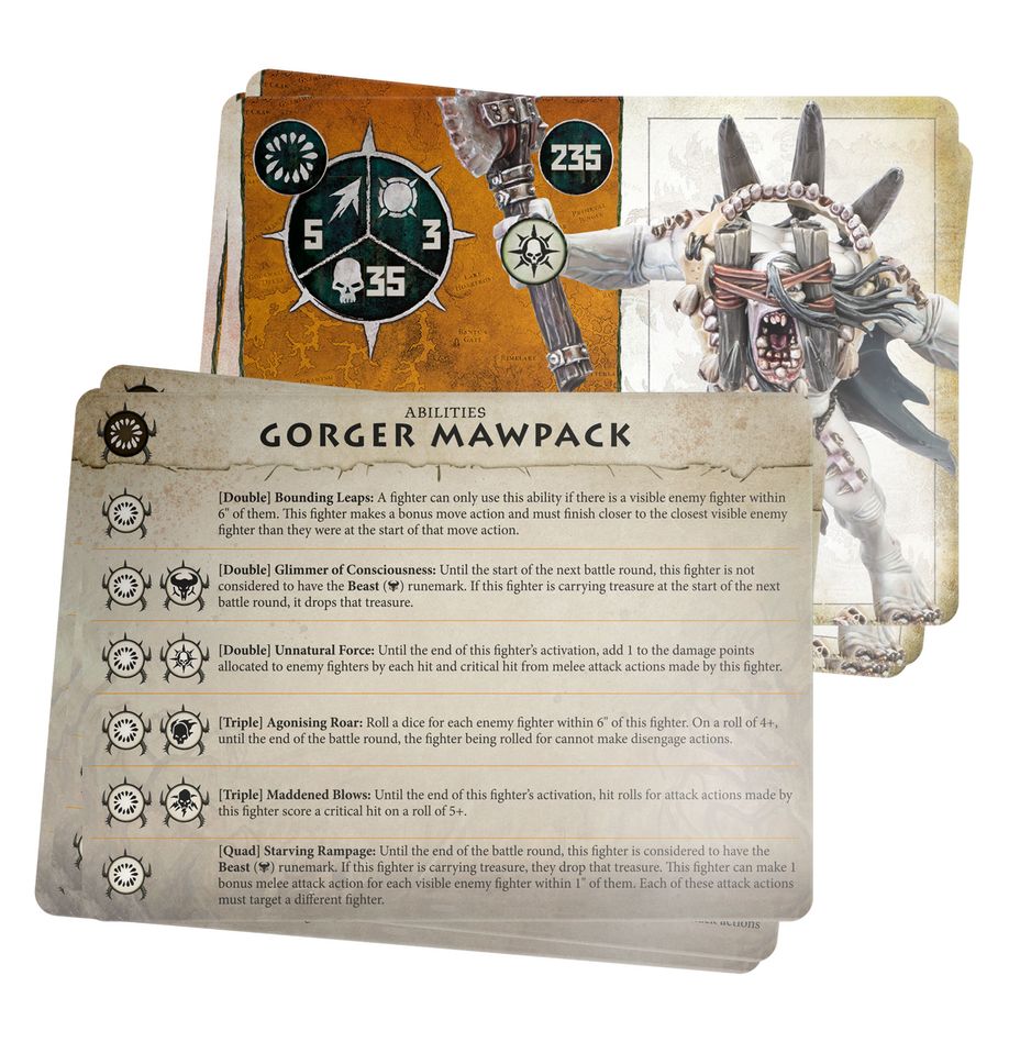 (GW) WARCRY: GORGER MAWPACK-1713864852-j1MPi.jpg