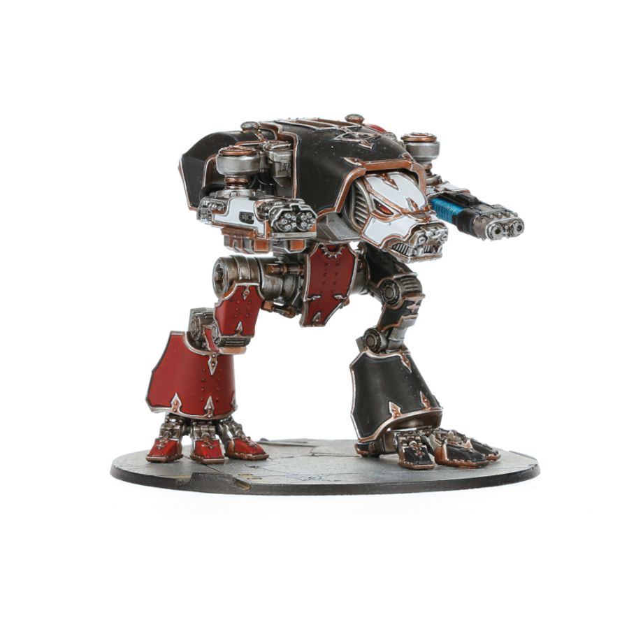 (GW) LEGIONS IMPERIALIS:WARHOUND SCOUT TITANS-1713866973-mYHeN.jpg