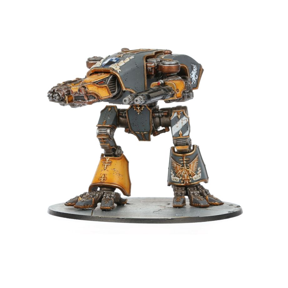 (GW) LEGIONS IMPERIALIS:WARHOUND SCOUT TITANS-1713866974-rOXCt.jpg