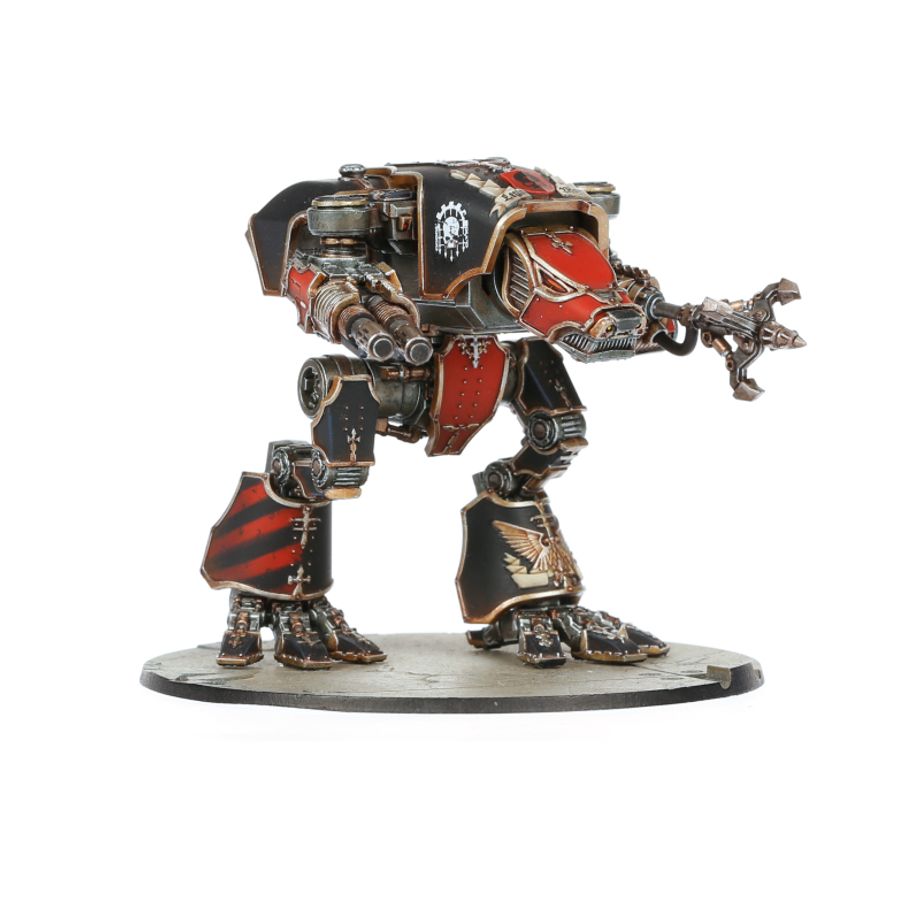 [GW]L/IMP: WARHOUND TITANS WITH URSUS CLAWS-1713867075-akMIq.jpg