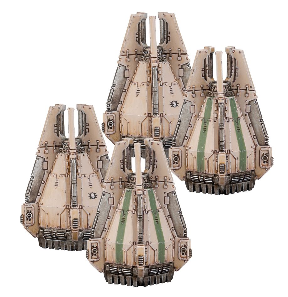 (GW) LEGIONS IMPERIALIS: LEGION DROP PODS-1713867535-7PnUy.jpg