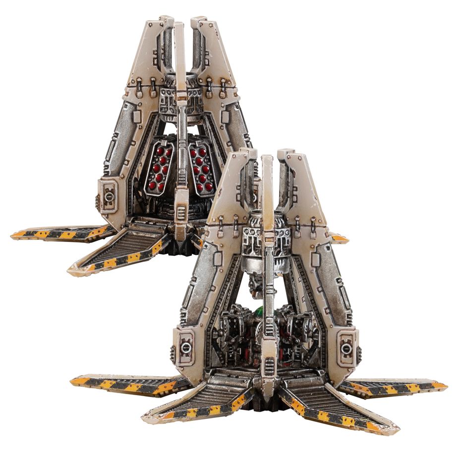 (GW) LEGIONS IMPERIALIS: LEGION DROP PODS-1713867536-NYsAQ.jpg