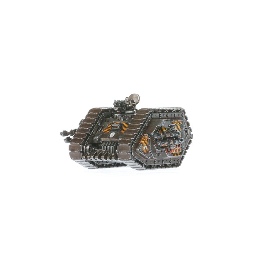 (GW)L/I: LAND RAIDER PROTEUS SQUADRON-1713867651-bdKCB.jpg