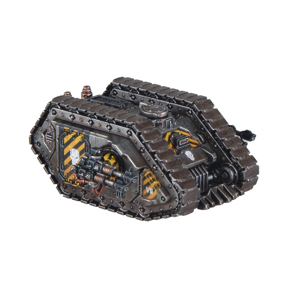 (GW)L/I: LAND RAIDER PROTEUS SQUADRON-1713867652-ZkDEh.jpg