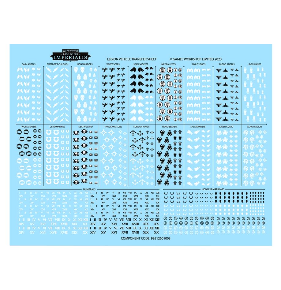 (GW)L/I: LAND RAIDER PROTEUS SQUADRON-1713867654-5VkiV.jpg