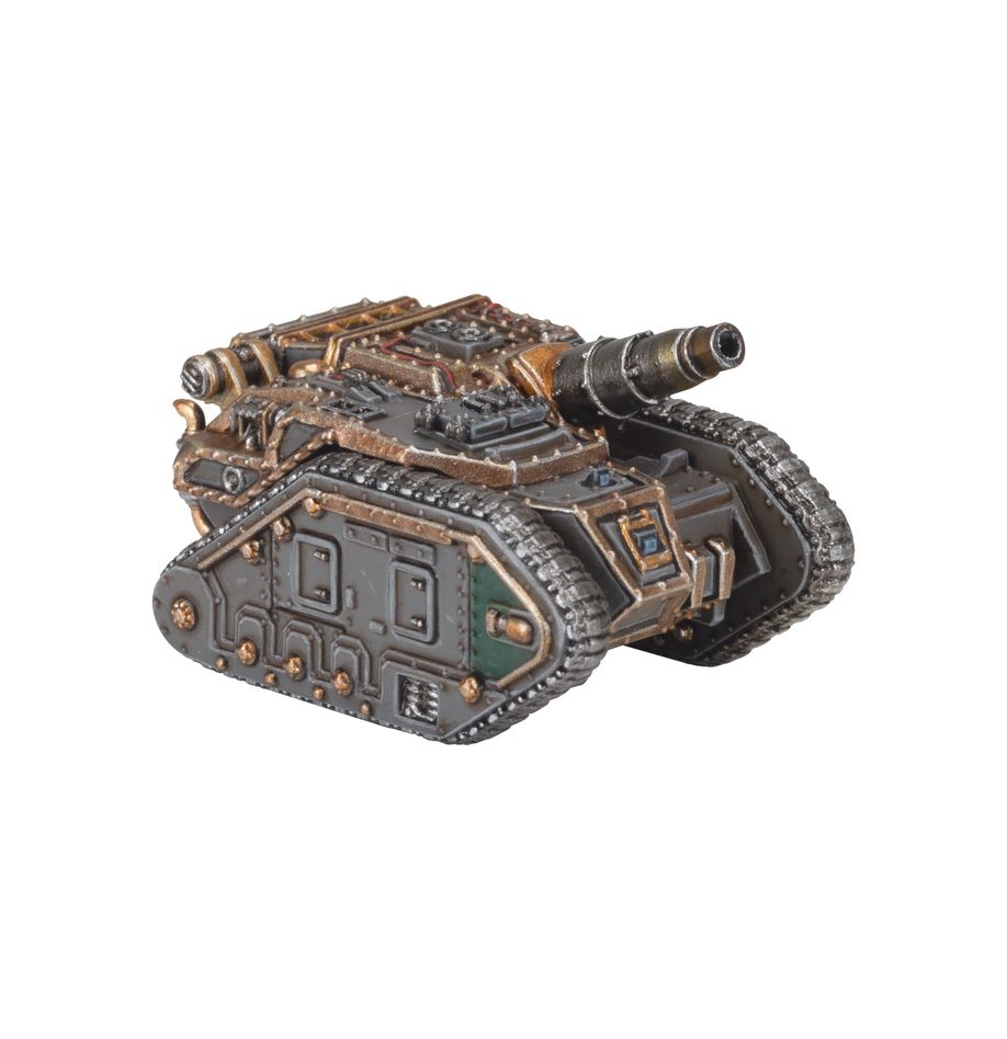 (GW)L/I: SOLAR AUXILIA BASILISKS/MEDUSAS-1713867748-fTiYJ.jpg