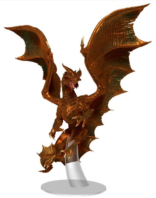 D&D Icons Of The Realms: Adult Copper Dragon-1714042523-AKs0x.jpg