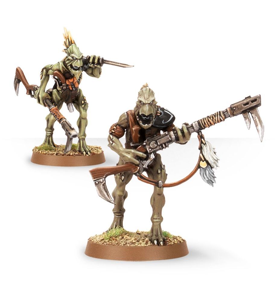 [PREORDER]T'AU EMPIRE: KROOT CARNIVORE SQUAD-1714306561-MADso.jpg