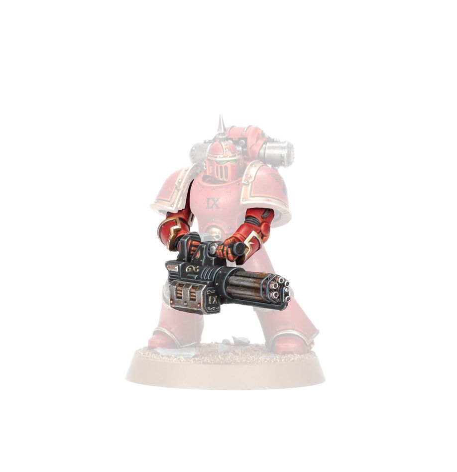 [FORGEWORLD] ARMOURY OF THE BLOOD ANGELS-1715330181-jqoBh.jpg