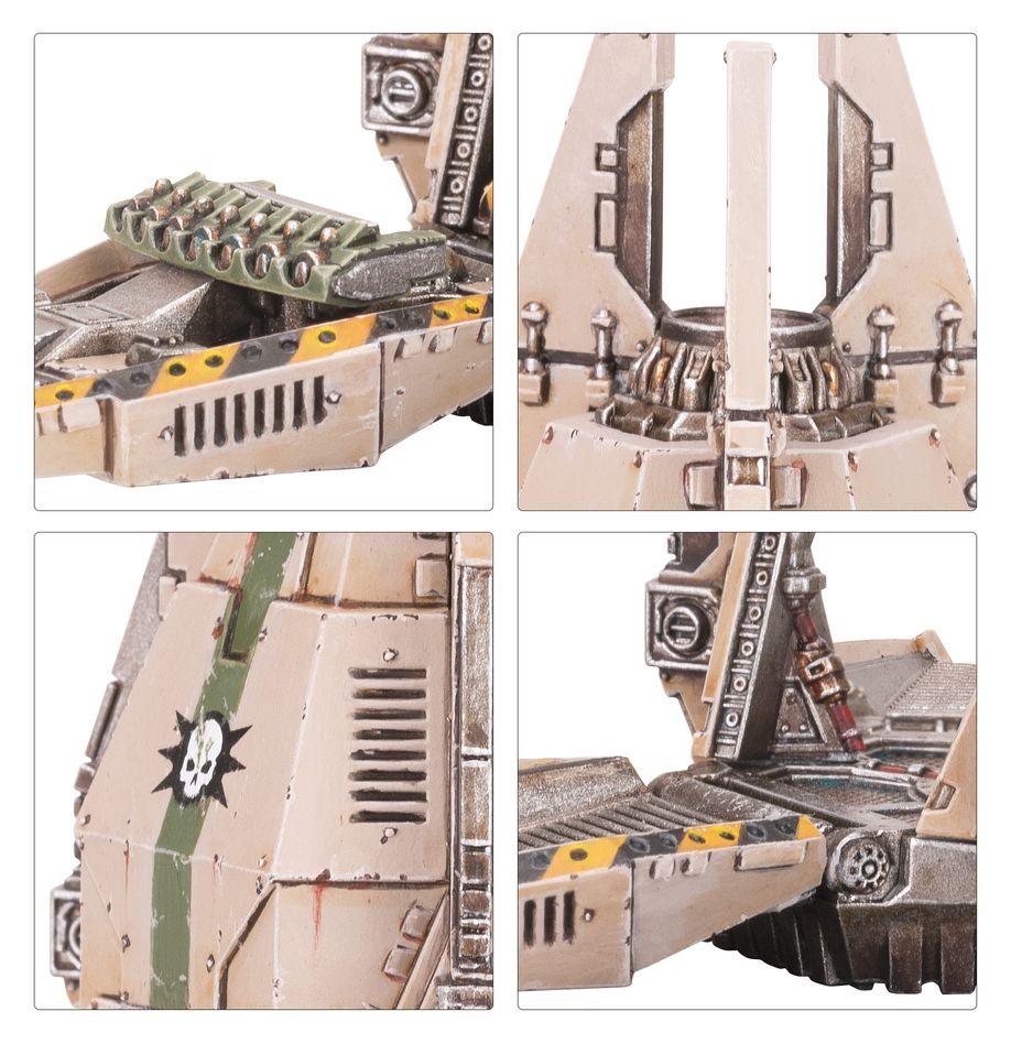 (GW) LEGIONS IMPERIALIS:DREADNOUGHT DROP PODS-1715767787-VZiH5.jpg