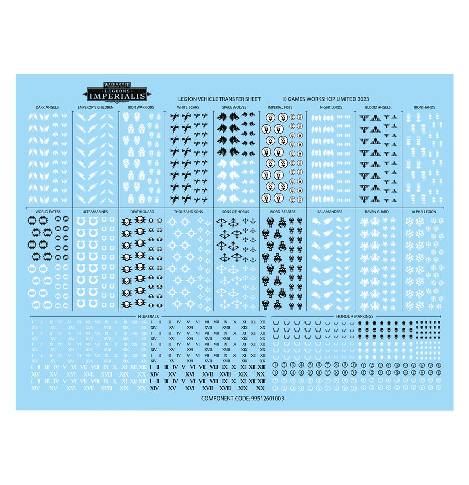 (GW) LEGIONS IMPERIALIS:DREADNOUGHT DROP PODS-1715767791-9e6BQ.jpg