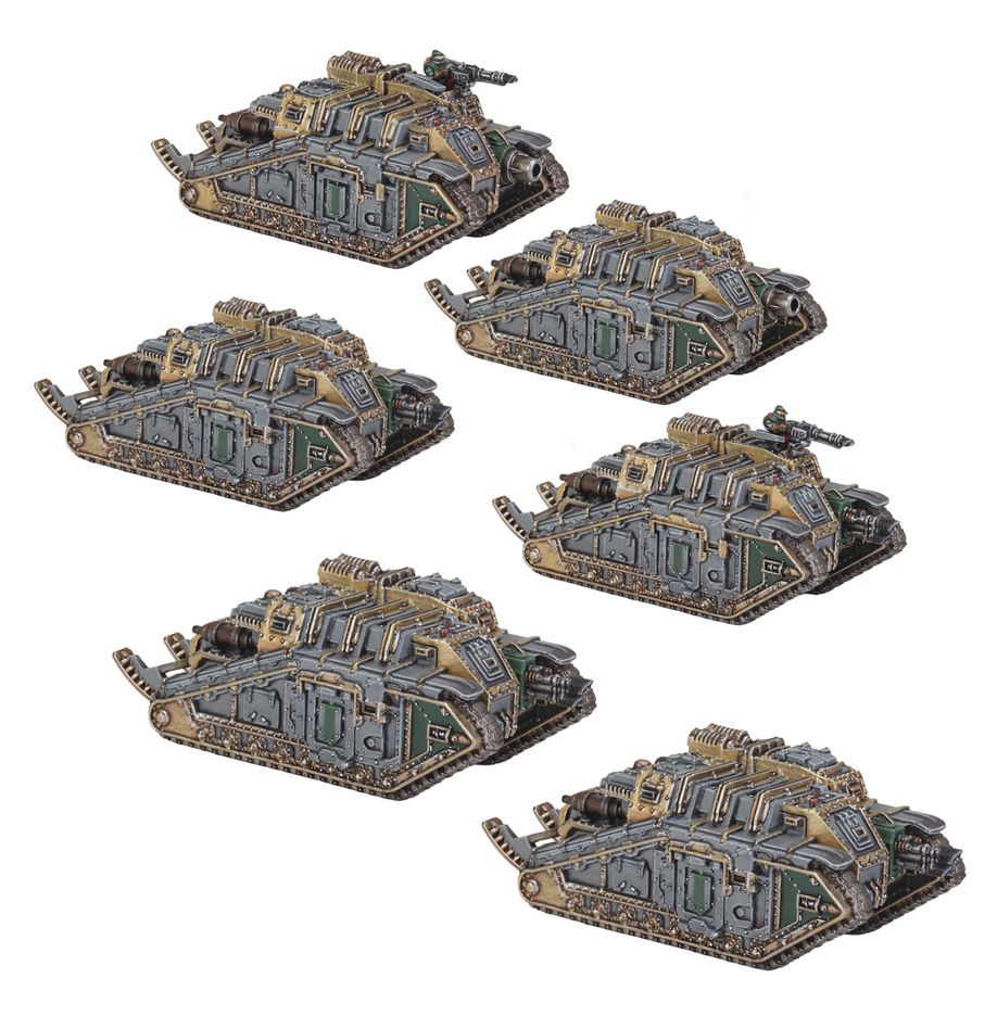 (GW) S/AUXILIA: DRACOSAN TRANSPORT DETACHMENT-1715768701-4xspg.jpg