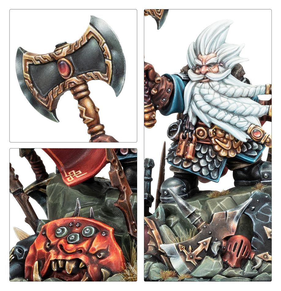 (GW) GROMBRINDAL: THE WHITE DWARF (ISSUE 500)-1715956613-tD6wV.jpg