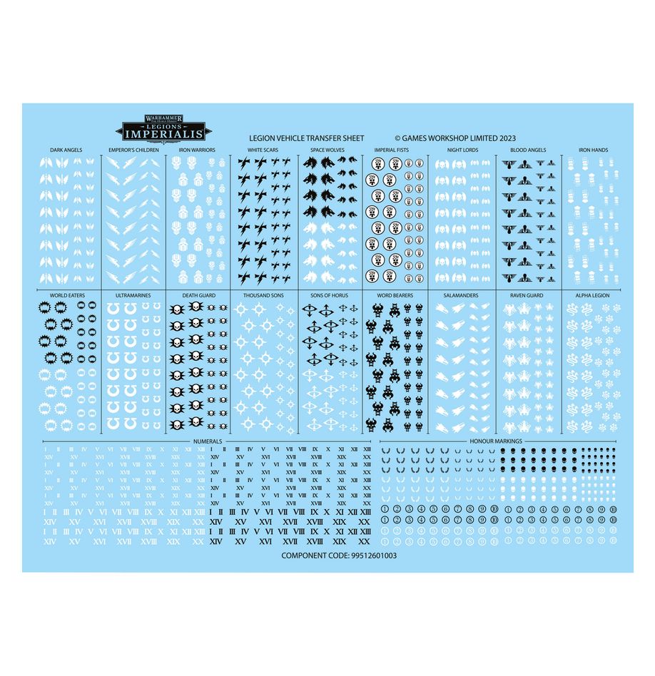 (GW) LEGIONS IMPERIALIS: SICARAN SQUADRON-1715959290-mfjIV.jpg