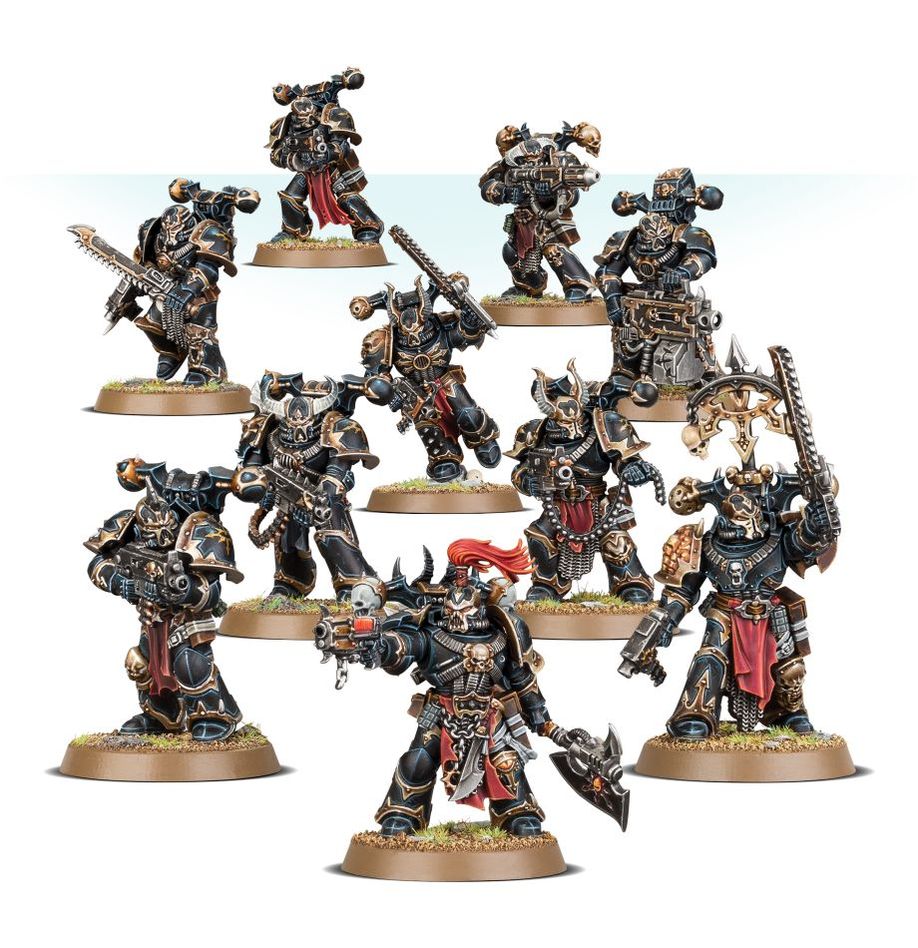 (GW) COMBAT PATROL: CHAOS SPACE MARINES-1716134127-Kl60L.jpg