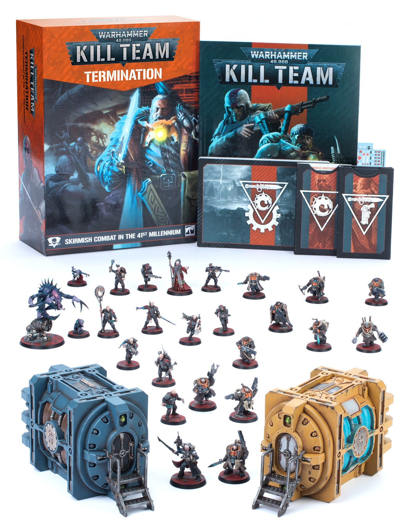 [GW]KILL TEAM: TERMINATION-1716807279-6DfCo.jpg