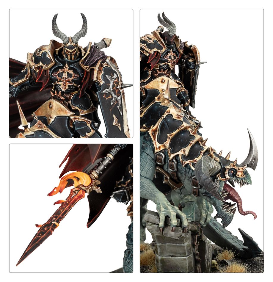 (GW) SLAVES TO DARKNESS: ABRAXIA'S VARANSPEAR-1716809823-yTf3r.jpg