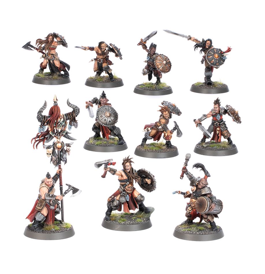 (GW) SLAVES TO DARKNESS: DARKOATH MARAUDERS-1716905614-d30io.jpg