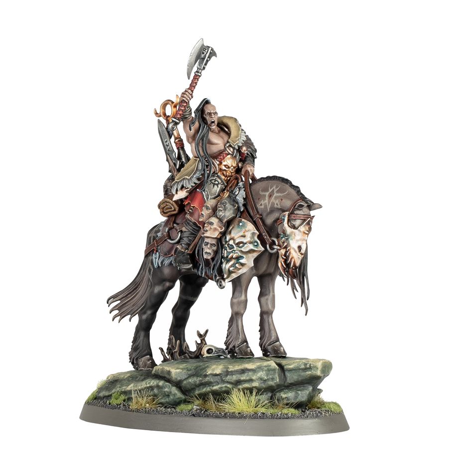 (GW) SLAVES TO DARKNESS: DARKOATH CHIEFTAIN ON WARSTEED-1716906117-DjCai.jpg