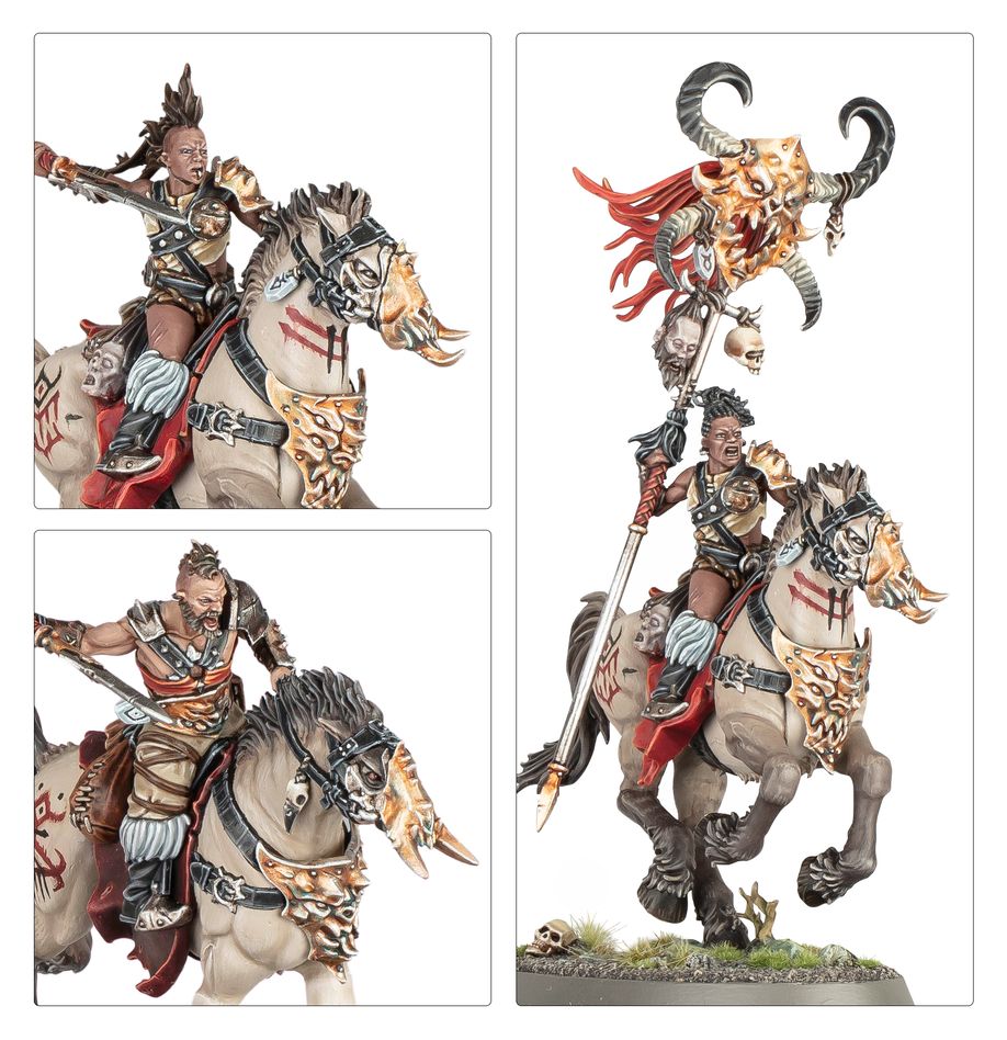 (GW) SLAVE TO DARKNESS: DARKOATH FELLRIDERS-1716906678-hGX31.jpg