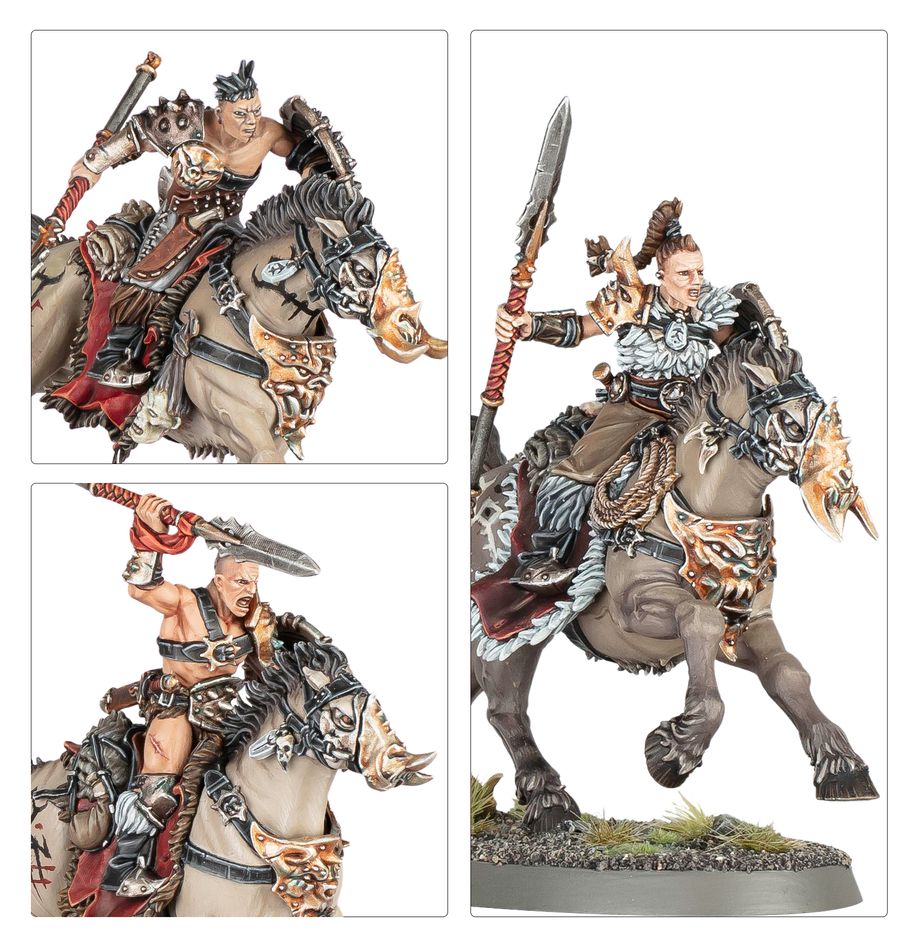 (GW) SLAVE TO DARKNESS: DARKOATH FELLRIDERS-1716906679-bixVZ.jpg