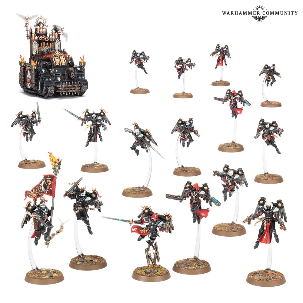 (GW) ADEPTA SORORITAS: ARMY OF FAITH-1717408784-vUm3h.jpg